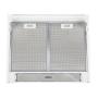 TEKA - Exaustor C 6420 BRANCO