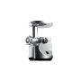 KENWOOD - Picadora de Carne MG510