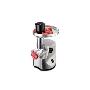 KENWOOD - Picadora de Carne MG510