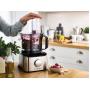 KENWOOD - Processador de Alimentos FDM301SS