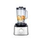 KENWOOD - Processador de Alimentos FDM301SS