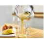 KENWOOD - Liquidificador FDM301SS