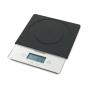 KENWOOD - Balança Cozinha AWAT850B01