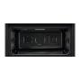 AEG - Forno + Microondas KMK721880W