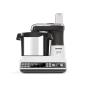 KENWOOD - Robot kCook Multi CCL401WH