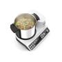 KENWOOD - Robot kCook Multi CCL401WH