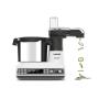 KENWOOD - Robot kCook Multi CCL401WH