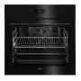 AEG - Forno BSE782380B