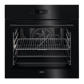 AEG - Forno BSE782380B
