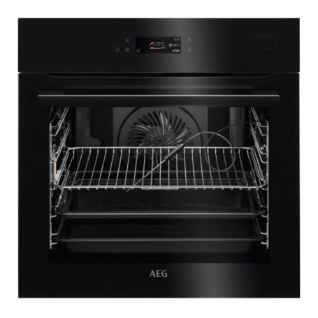 AEG - Forno BSE782380B