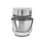 KENWOOD - Robot Prospero KHC29.A0WH