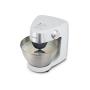 KENWOOD - Robot Prospero KHC29.A0WH