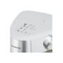 KENWOOD - Robot Prospero KHC29.A0WH