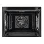 AEG - Forno BSE782380B