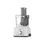 KENWOOD - Processador Alimentos FDP65.640WH