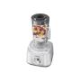 KENWOOD - Processador Alimentos FDP65.640WH