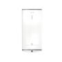 ARISTON - Termo VELIS PRO 50 ES EU PT 3T 4018052