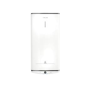 ARISTON - Termo VELIS PRO 50 ES EU PT 3T 4018052