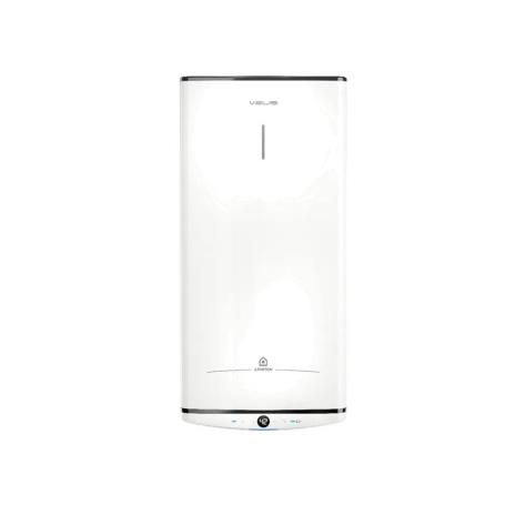 ARISTON - Termo VELIS PRO 50 ES EU PT 3T 4018052