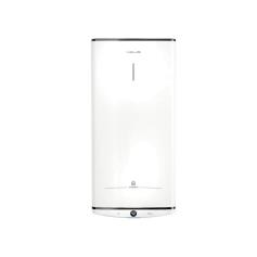 ARISTON - Termo VELIS PRO 50 ES EU PT 3T 4018052