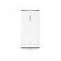 ARISTON - Termo VELIS PRO 80 ES EU PT 3T 4018053