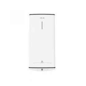 ARISTON - Termo VELIS PRO 80 ES EU PT 3T 4018053