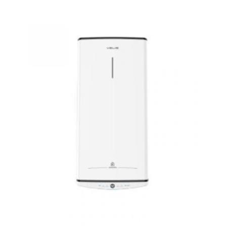 ARISTON - Termo VELIS PRO 80 ES EU PT 3T 4018053