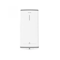 ARISTON - Termo VELIS PRO 80 ES EU PT 3T 4018053