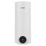 BOSCH - Termoacumulador TR4101T 80 DEB 7736507540