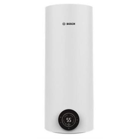 BOSCH - Termoacumulador TR4101T 80 DEB 7736507540
