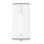 ARISTON - Termo VELIS PRO 100 ES EU PT 3T 4018054