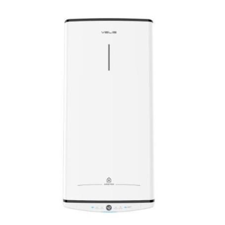 ARISTON - Termo VELIS PRO 100 ES EU PT 3T 4018054
