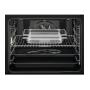 AEG - Forno BSE782380B