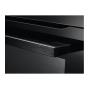 AEG - Forno BSE782380B