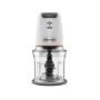 KENWOOD - Picadora CHP61.100WH