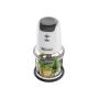 KENWOOD - Picadora CHP61.100WH