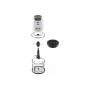 KENWOOD - Picadora CHP61.100WH