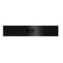 AEG - Forno BSE782380B