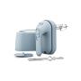 KENWOOD - Batedeira HMP40.000GY