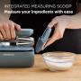 KENWOOD - Batedeira HMP40.000GY