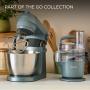 KENWOOD - Batedeira HMP40.000GY