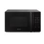 HISENSE - Microondas c/ Grill H29MOBS9HG