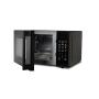 HISENSE - Microondas c/ Grill H29MOBS9HG