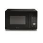 HISENSE - Microondas c/ Grill H23MOBSD1HG