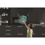 HISENSE - Microondas c/ Grill H23MOBSD1HG