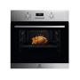 ELECTROLUX - Forno EOF3H50BX