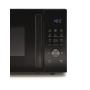 HISENSE - Microondas c/ Grill H23MOBSD1HG