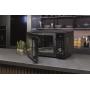 HISENSE - Microondas c/ Grill H23MOBSD1HG
