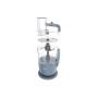 KENWOOD - Processador de Alimentos FDP22.130GY