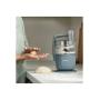 KENWOOD - Processador de Alimentos FDP22.130GY